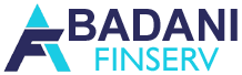 AbadaniFinServ