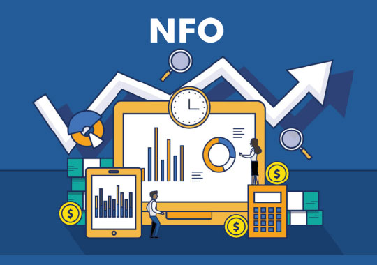 NFO